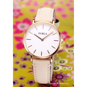 フルラ FURLA 腕時計 レディース GIADA R425...