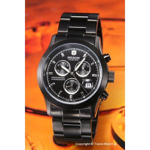 スイスミリタリー 腕時計 メンズ ML-247 ML247