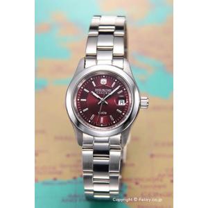 スイスミリタリー 腕時計 レディース ML-310 ML310