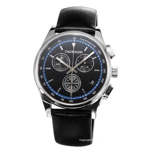 カルバンクライン 時計 Calvin Klein メンズ 腕時計 Completion Chronograph Kam271c1 最安値 価格比較 Yahoo ショッピング 口コミ 評判からも探せる