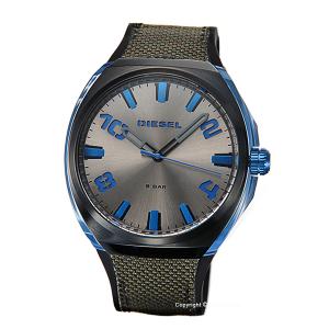 Diesel 腕時計 新作 メンズ腕時計 の商品一覧 ファッション 通販 Yahoo ショッピング