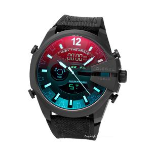 ディーゼル 時計 新作の商品一覧 通販 Yahoo ショッピング