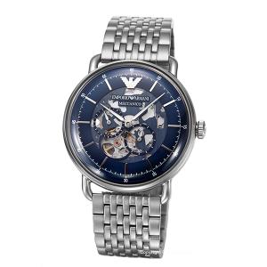 エンポリオアルマーニ 時計 Emporio Armani メンズ 腕時計 Aviator Meccanico Ar 最安値 価格比較 Yahoo ショッピング 口コミ 評判からも探せる