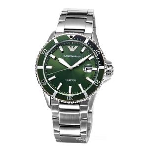 エンポリオアルマーニ 時計 Emporio Armani メンズ 腕時計 Diver Ar 最安値 価格比較 Yahoo ショッピング 口コミ 評判からも探せる