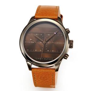 tommy hilfiger jumper universal store