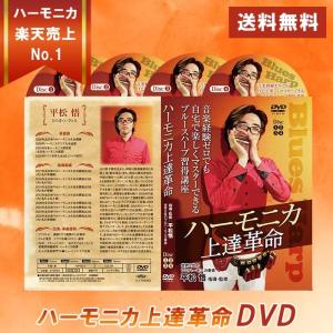 金子國義 ポスター (気分を出して） : ヴァニラ画廊ウェブストア