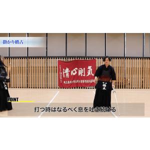 剣道の真髄〜逆転の発想からの剣道上達法〜 全日...の詳細画像5
