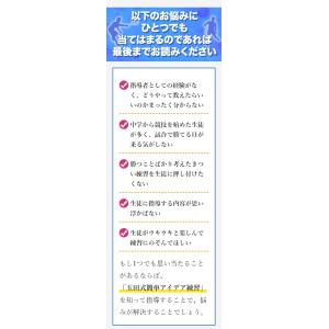 玉田式・中学生から始めるバドミントン・ラケット...の詳細画像3