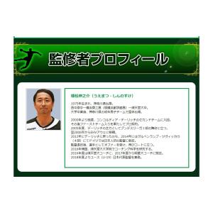 個人技術を伸ばすハンドボールドリル〜本場ドイツ...の詳細画像1