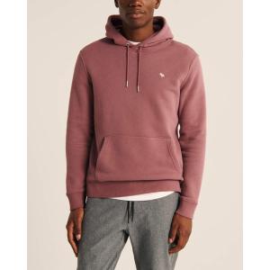 アバクロ パーカー ファッション の商品一覧 通販 Yahoo ショッピング