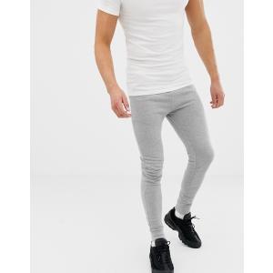 新着zara メンズ パンツ スキニー 人気のファッショントレンド