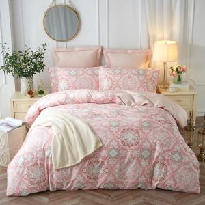 Francfranc（フランフラン） ベッド 寝具 WARMY ヴェルツ 掛け布団