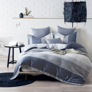 NANGA（ナンガ） ナンガ×ペンドルトン NANGA×PENDLETON DUVET COVER D