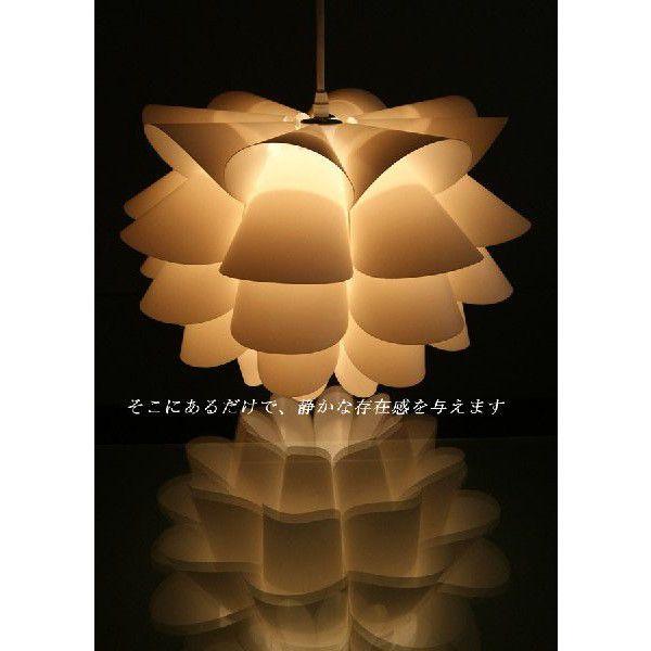 ペンダントライト BKP003（照明 照明器具 間接照明 LED 天井照明 おしゃれ デザイン イン...