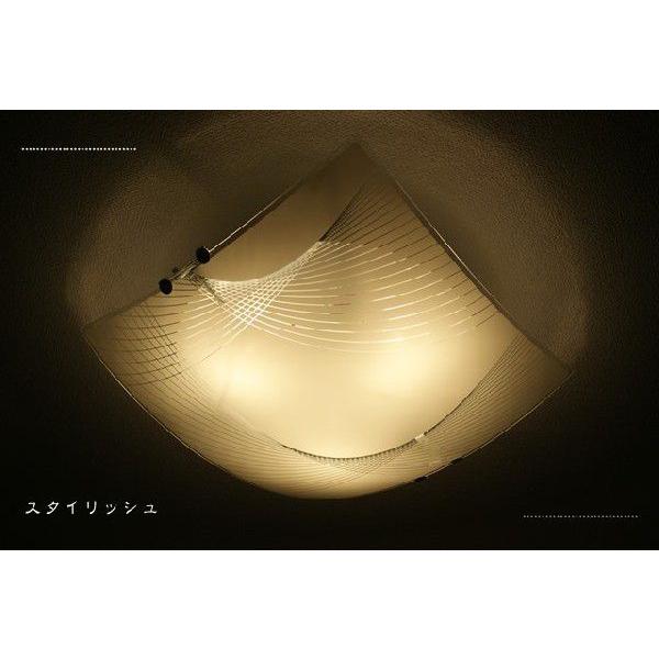 シーリングライト DYKC004-1 （照明 照明器具 間接照明 LED おしゃれ 天井照明 デザイ...
