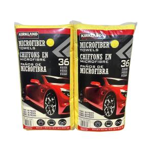 CAT 脱着式 シートクリーパー 49747 車 オイル交換 整備 カー用品 着脱