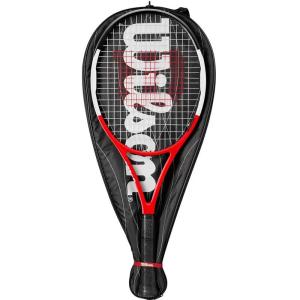 Wilson ウィルソン 硬式テニスラケット プロスタッフ