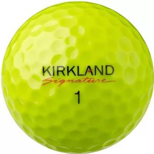 【最新モデル】 KIRKLAND Signat...の詳細画像2