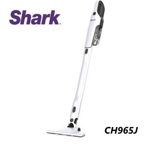 シャーク 充電式 サイクロン スティック クリーナー ハンディ タイプ 掃除機 CH965J shark｜株式会社トレンドライン