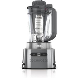 クイジナート（Cuisinart） パワーブレンダー ジューサー 1.5L 1500ml