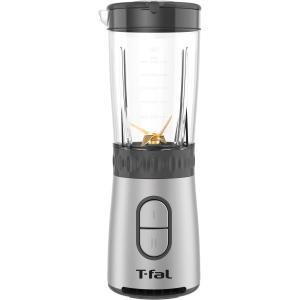 T-fal（ティファール） インジニオネオ IH モーヴレッド