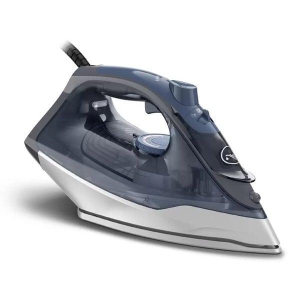 ティファール スチームグライド アイロン FV2891JO T-fal