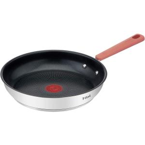 新品ティファール ステンレス アンリミテッド フライパン 26 IH ガス正規品 楽天市場】ティファール IH対応 ガス ガス火 直火 兼用 オプティ