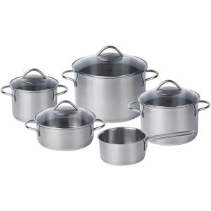 T-fal（ティファール） インジニオネオ IH モーヴレッド