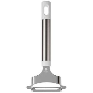 T-fal（ティファール） インジニオネオ IH モーヴレッド