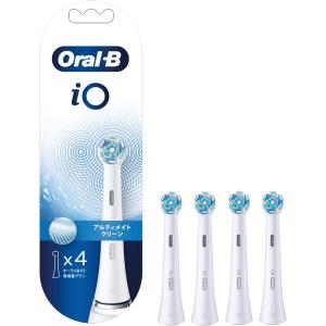 DR SCALP ドクタースカルプII Second II 美容液セット 美髪ケア 頭皮