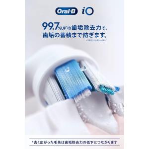 ブラウン(Braun) 【正規品】ブラウン オ...の詳細画像1