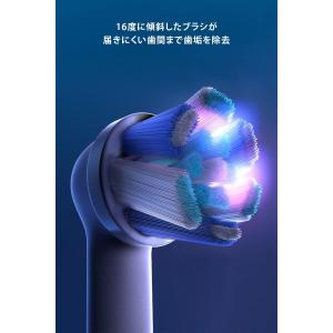 ブラウン(Braun) 【正規品】ブラウン オ...の詳細画像3