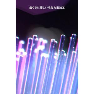 ブラウン(Braun) 【正規品】ブラウン オ...の詳細画像5