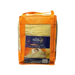 ショップジャパン（Shop Japan） 【正規品】 トゥルースリーパー