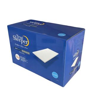 トゥルースリーパー プレミアム シングル 厚さ...の詳細画像2