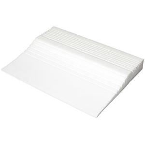 トゥルースリーパー（True Sleeper） 低反発万能まくら 低反発 万能