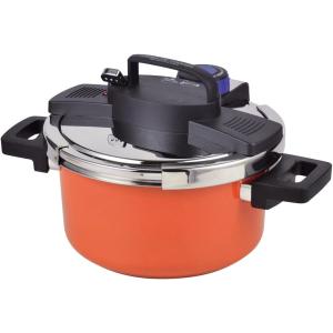 T-fal（ティファール） インジニオネオ IH モーヴレッド