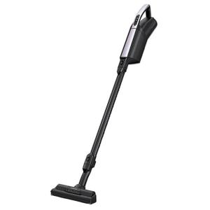 Dyson（ダイソン） V8 SV25FFNI2 シルバー / アイアン / ニッケル