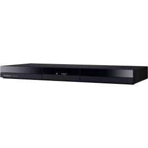 LGエレクトロニクス LGエレクトロニクス(LG) UBK80S 4K Ultra HD