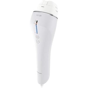 ☆□　Panasonic　ES-WH77-N 脱毛器光エステ　ボディ＆フェイス用 Panasonic（パナソニック） ES-WH77-N 光美容器 光エステ ボディ