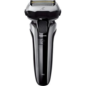 ラムダッシュ Panasonic パナソニック メンズシェーバー ES-LVG8 ラムダッシュ Panasonic パナソニック メンズシェーバー ES-LVG8