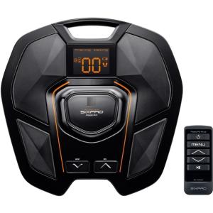 SIXPAD シックスパッド Foot Fit 2 フットフィット MTG SP SIXPAD シックスパッド Foot Fit 2 フットフィット MTG SP