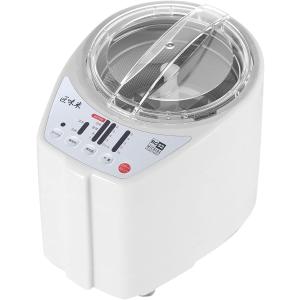 recolte ホットプレート ベーシック RHP-3 RGY レコルト ホットプレート ベーシック ／ レッド / グレー RHP-3（RGY