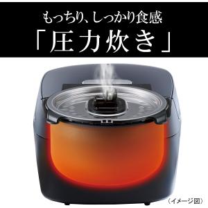 タイガー魔法瓶(TIGER) 炊飯器 5.5合...の詳細画像1