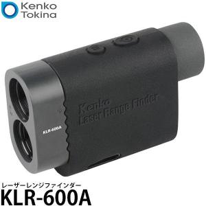 ニコン（Nikon） クールショット20G2 G-801 レーザー距離計 : ゴルフ