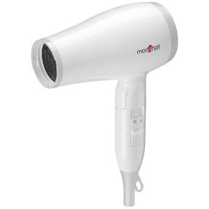 モッズヘア ヘアードライヤー ホワイト MHD-1244W
