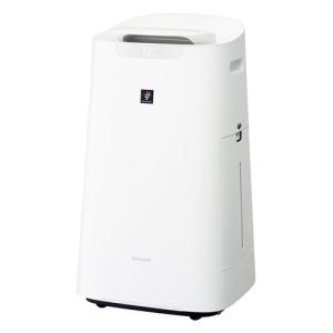シャープ KI-L75YX