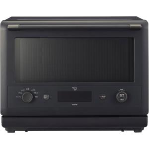 象印（ZOJIRUSHI） オーブン トースター ET-WG22-RA : 株式会社