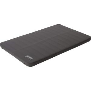 Coleman コールマン キャンパーインフレーターマット WセットII