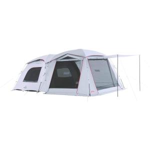 Coleman コールマン 2191009 ベージュ タフスクリーン2ルーム TX/MDX